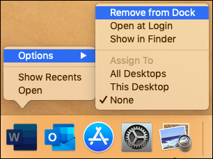 how to completely remove microsoft office for mac 2011